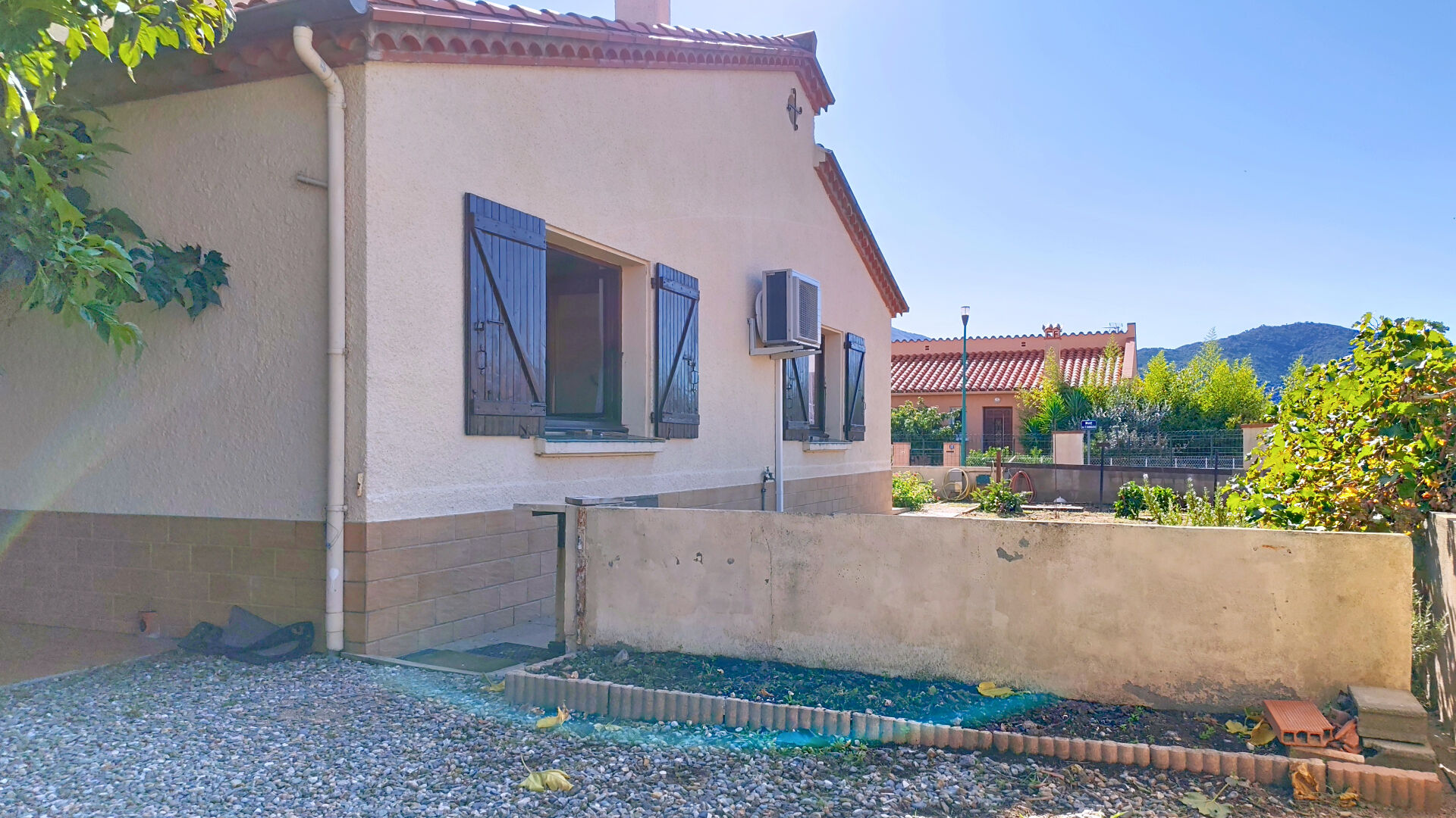 Photo Maison Le Boulou 4 pièce(s) 130 m2 image 3/6