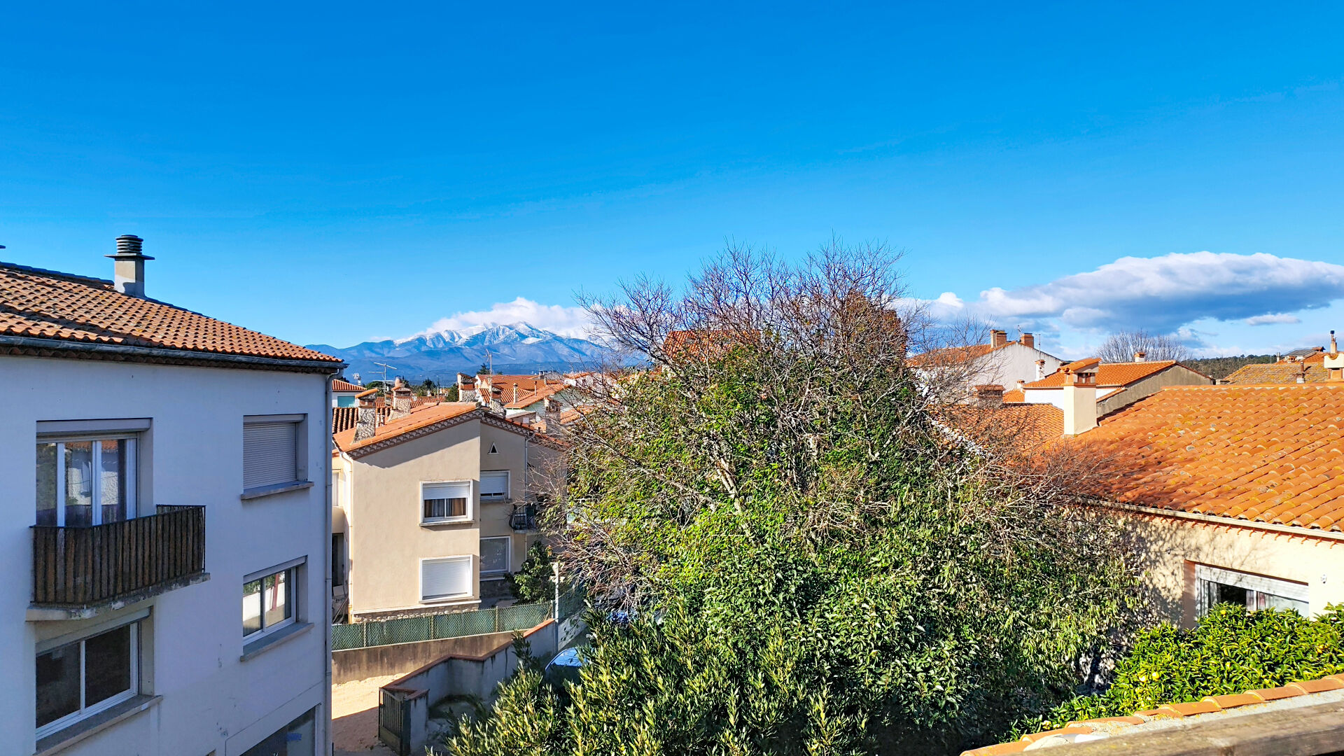 Photo Appartement  5 pièce(s) image 2/6