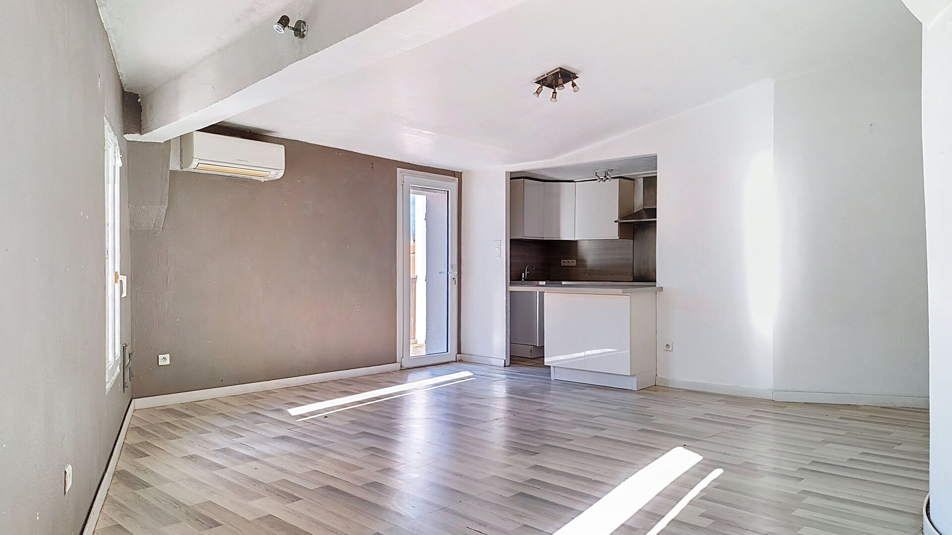 Photo Appartement  5 pièce(s) image 3/6