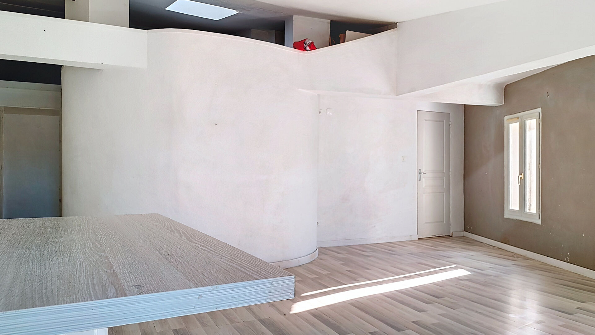 Photo Appartement  5 pièce(s) image 4/6