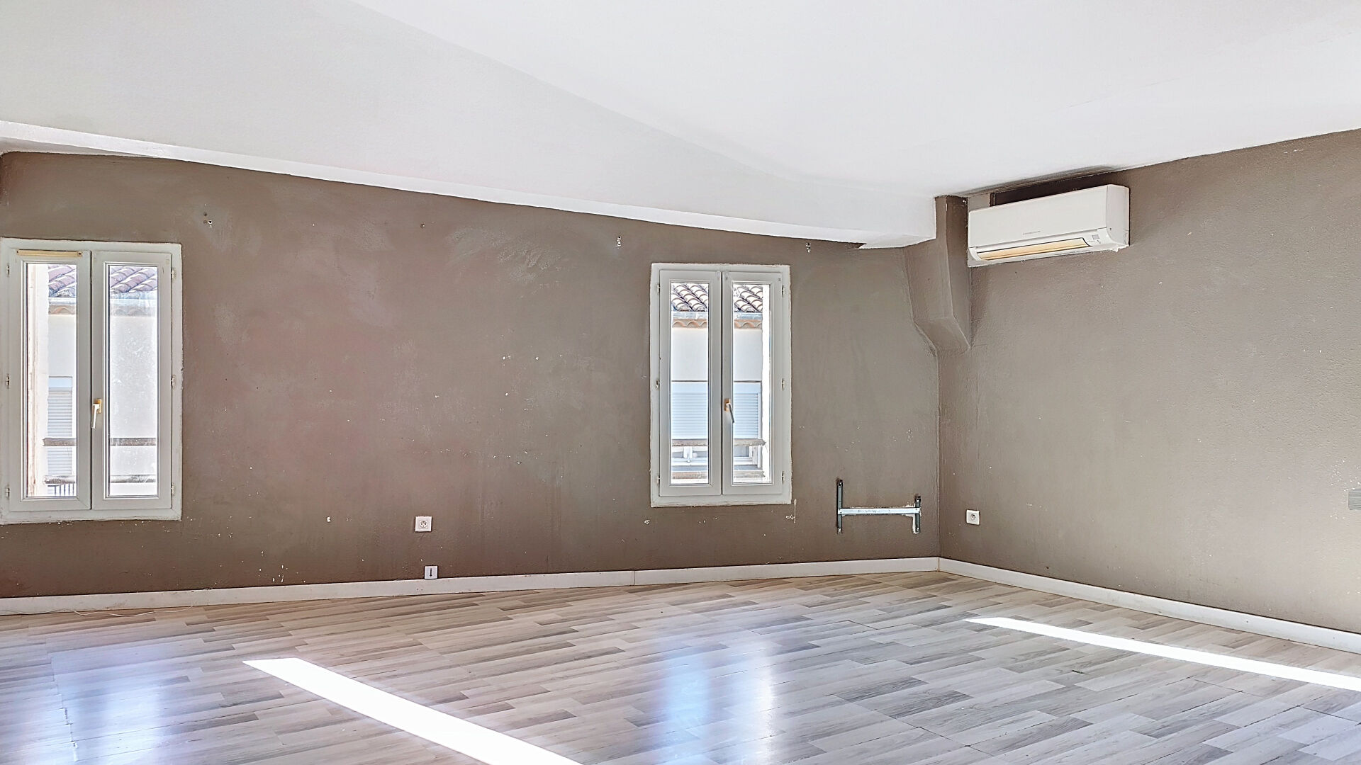 Photo Appartement  5 pièce(s) image 5/6