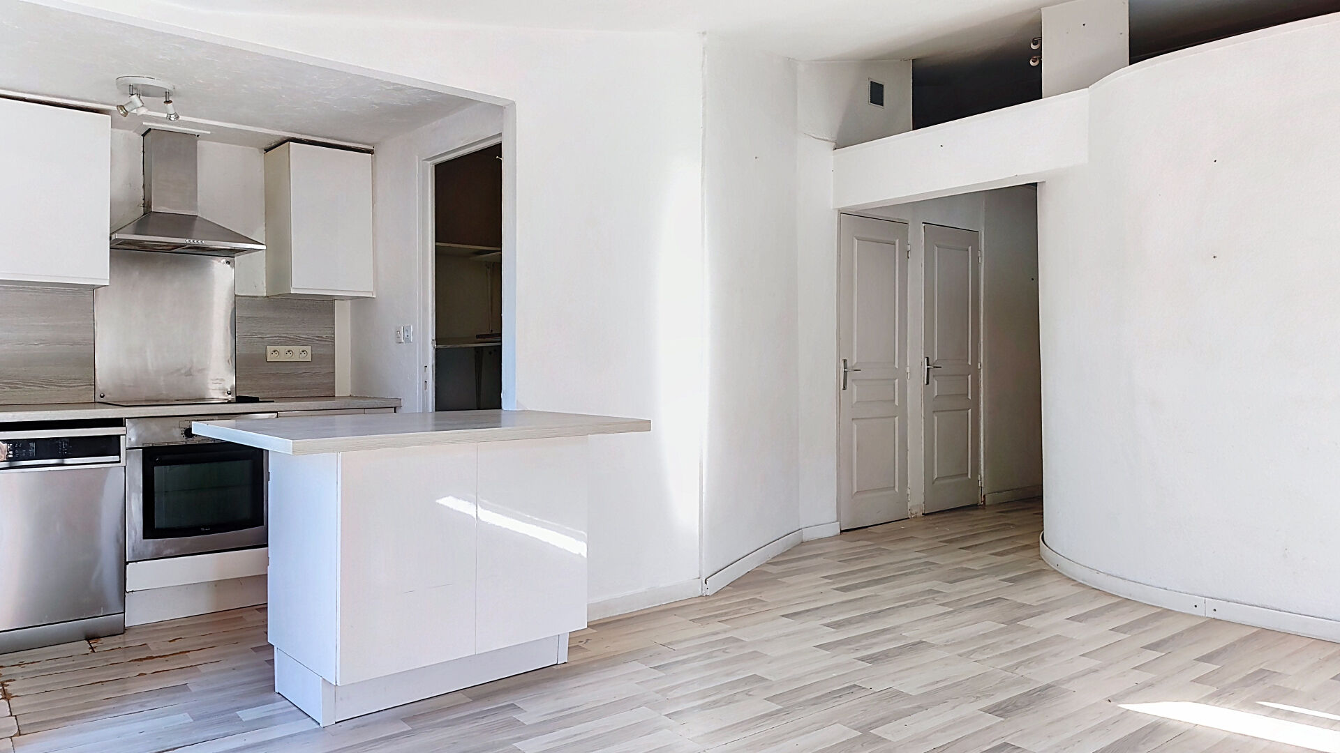 Photo Appartement  5 pièce(s) image 6/6