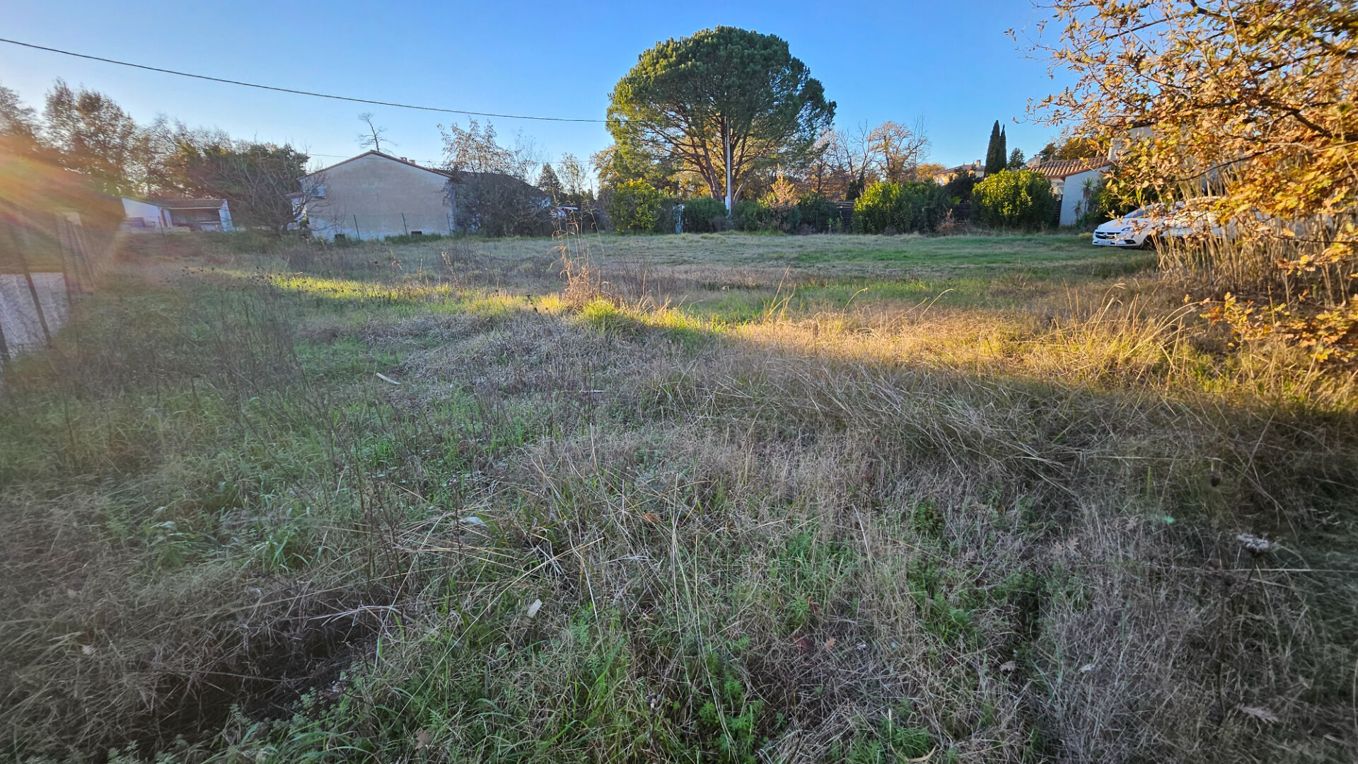 Agence immobilière de Esteem Immo Montesqieu - Esteem Immo