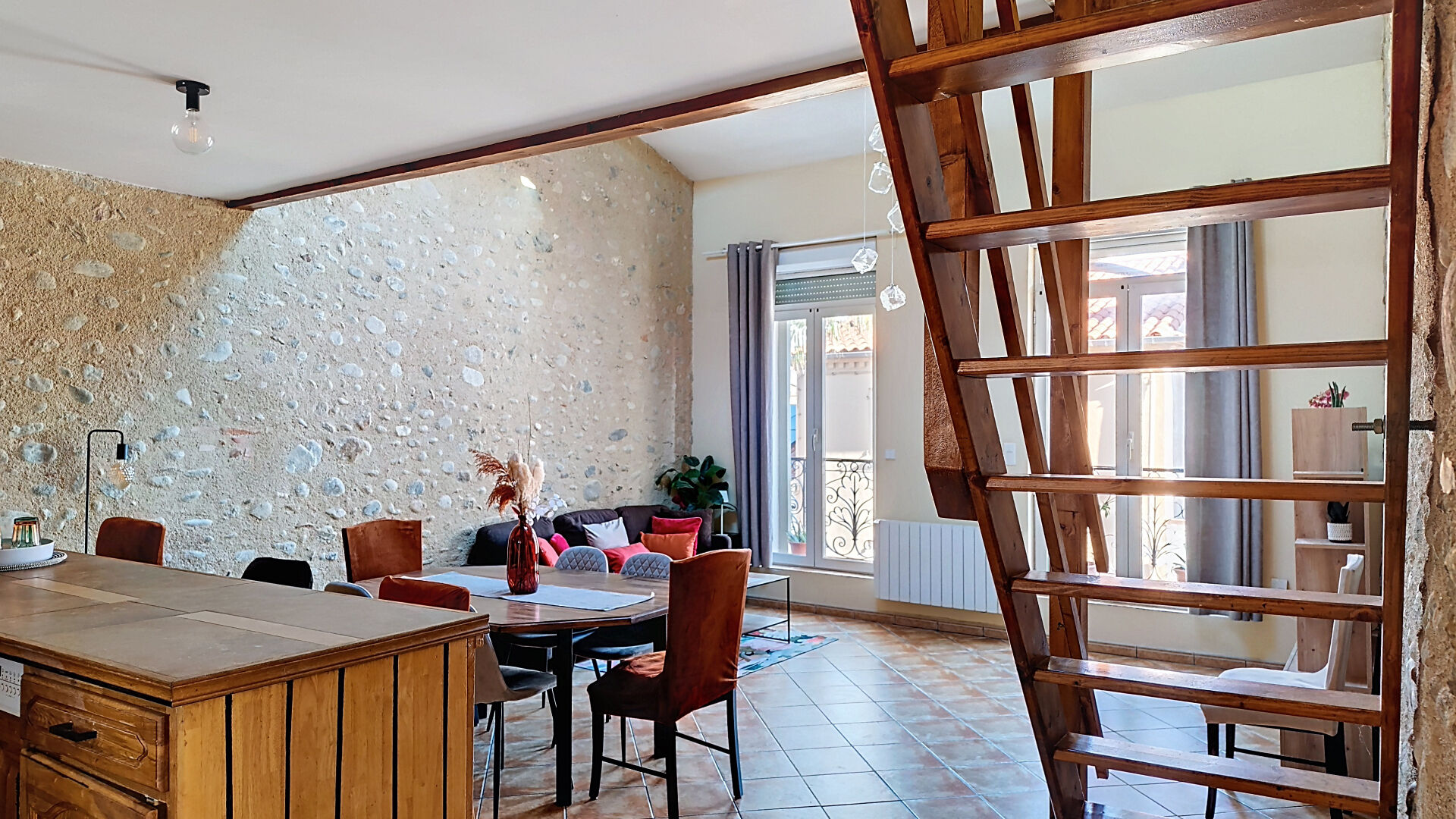 Agence immobilière de Esteem Immo Montesqieu - Esteem Immo