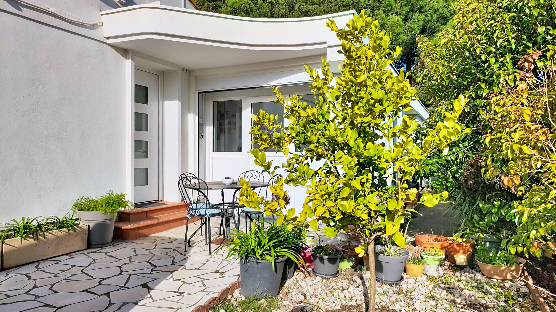 Agence immobilière de Esteem Immo Montesqieu - Esteem Immo