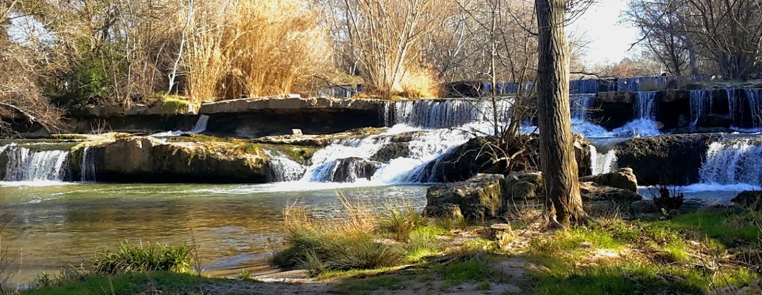 Photo Demeure Velaux 12 pièce(s) 390 m2 image 4/6