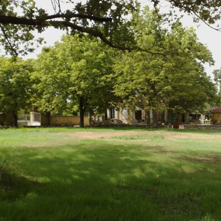 Photo Maison Aix En Provence  12 pièce(s) 390 m2 image 2/4