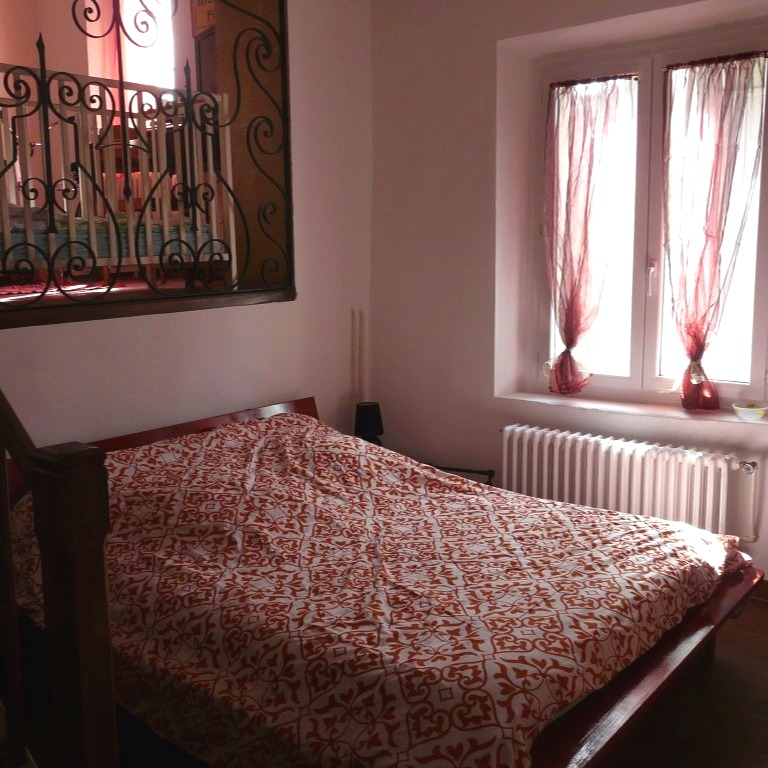 Photo Maison Aix En Provence  12 pièce(s) 390 m2 image 4/4