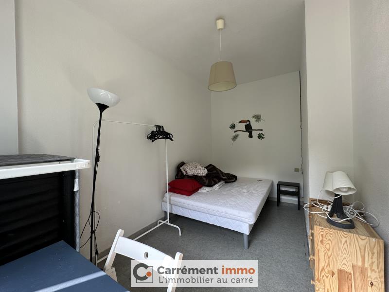 Photo APPARTEMENT MONTPELLIER - 2 pièce(s) - 26.21 m2 image 3/4