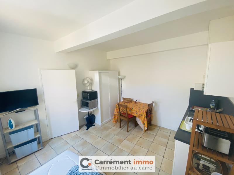 Photo APPARTEMENT MONTPELLIER - 1 pièce(s) - 23.96 m2 image 2/5
