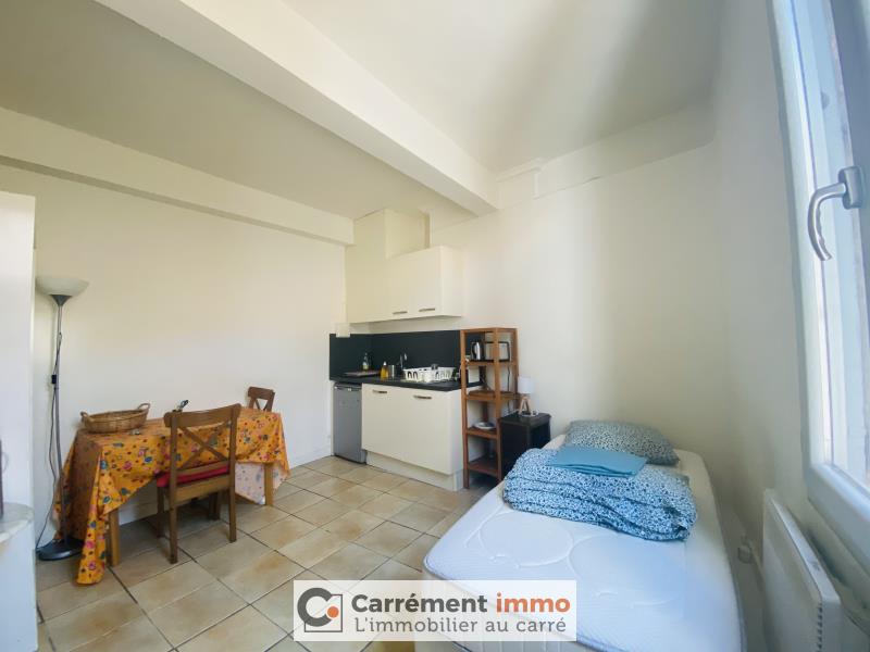 Photo APPARTEMENT MONTPELLIER - 1 pièce(s) - 23.96 m2 image 3/5