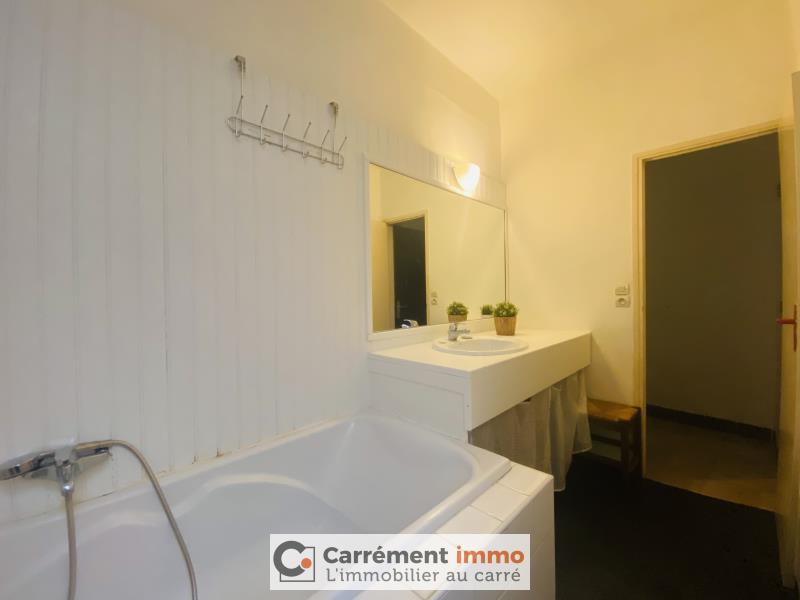 Photo APPARTEMENT MONTPELLIER - 1 pièce(s) - 23.96 m2 image 5/5