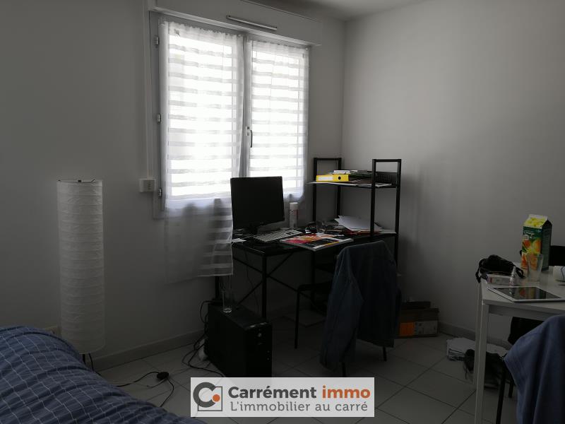 Photo APPARTEMENT MONTPELLIER - 1 pièce(s) - 32.91 m2 image 2/4