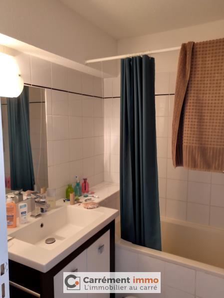 Photo APPARTEMENT MONTPELLIER - 1 pièce(s) - 32.91 m2 image 3/4