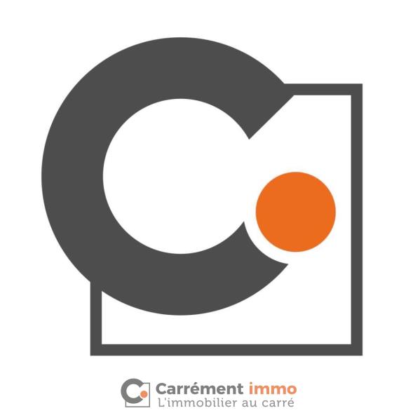 Photo COLLINES D'ESTANOVE - PARKING EXTERIEUR image 3/3