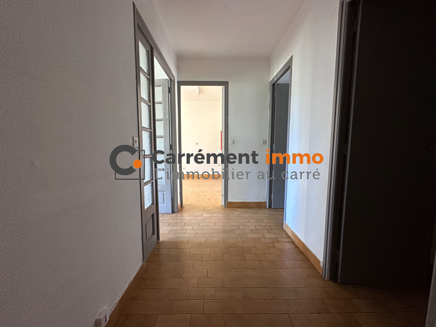 Photo APPARTEMENT MONTPELLIER - 3 pièce(s) - 80.44 m2 image 3/6