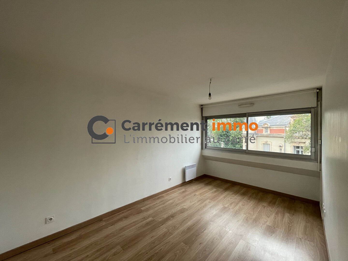 Photo T3 MONTPELLIER - 3 pièce(s) - 73.97 m2 image 2/6