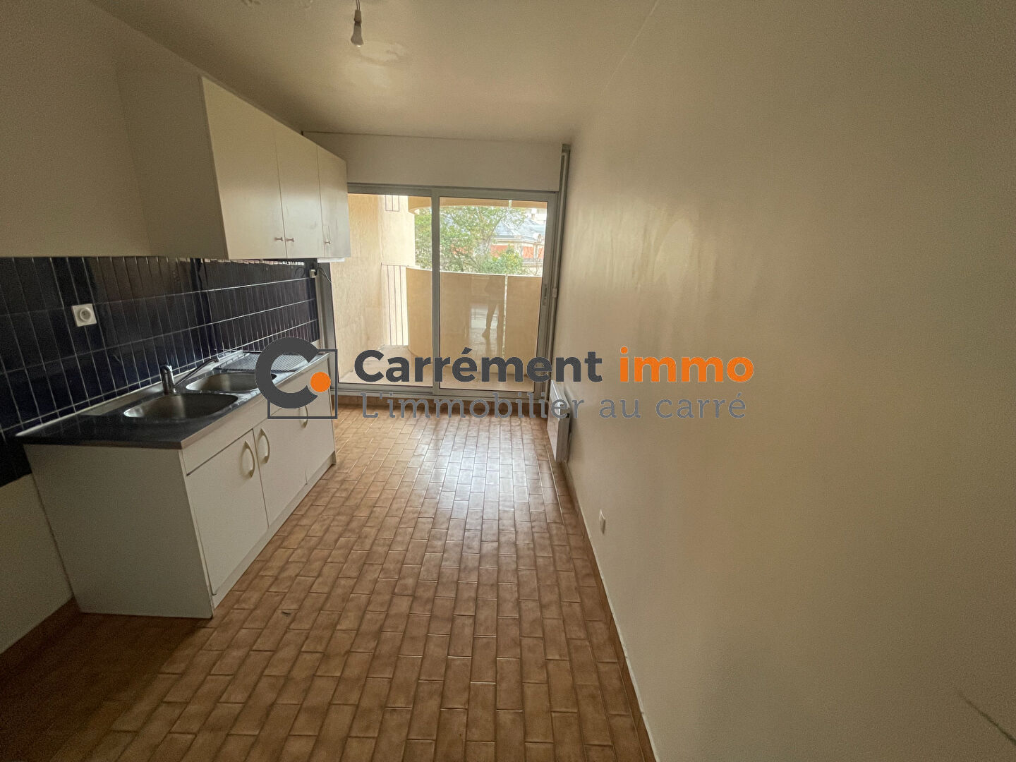 Photo T3 MONTPELLIER - 3 pièce(s) - 73.97 m2 image 4/6