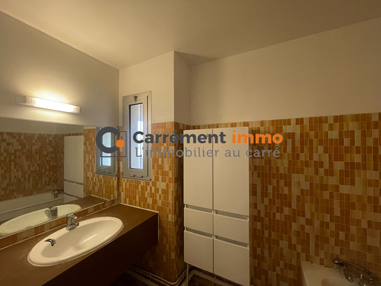 Photo T3 MONTPELLIER - 3 pièce(s) - 73.97 m2 image 5/6