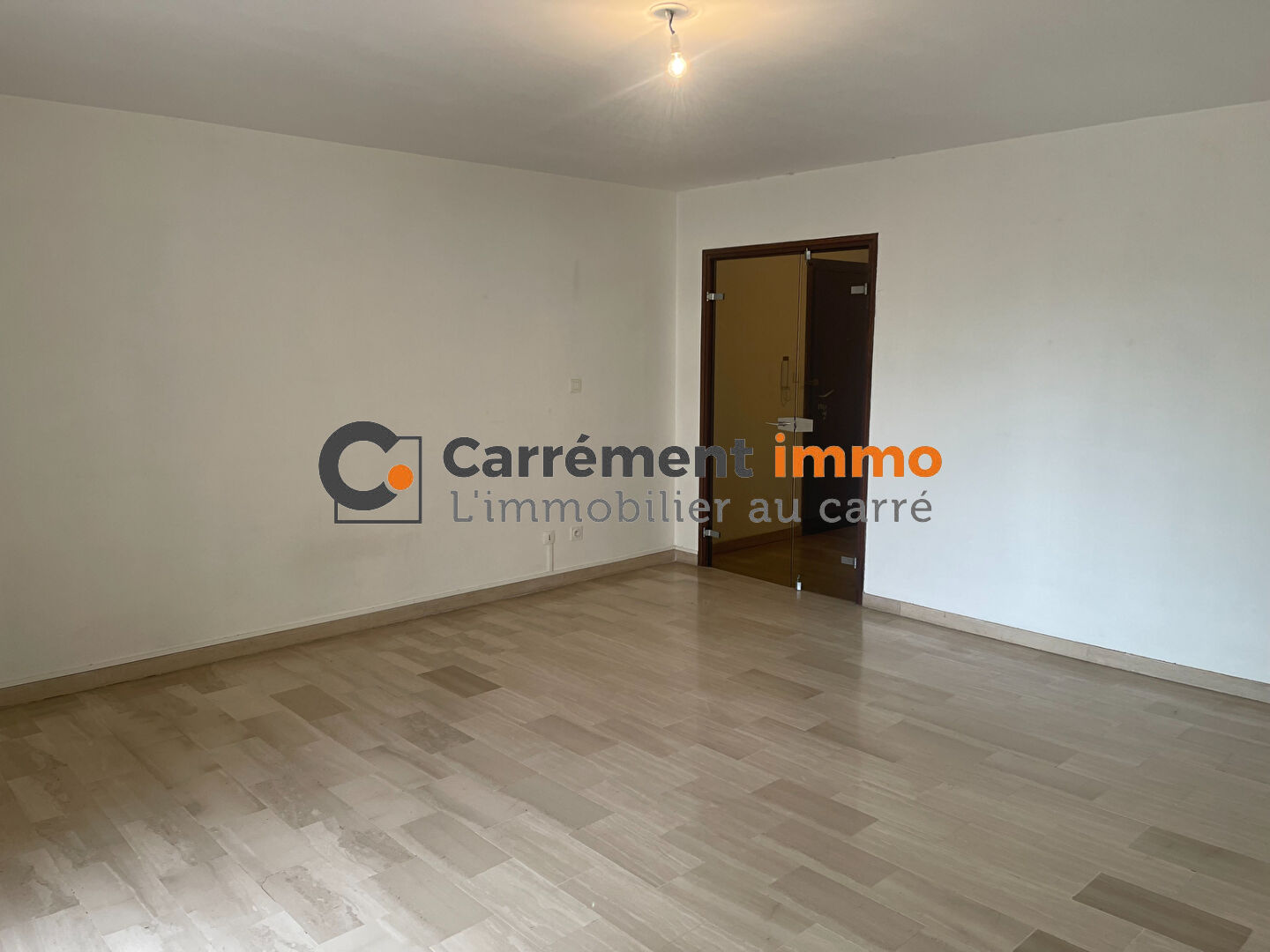 Photo T3 MONTPELLIER - 3 pièce(s) - 73.97 m2 image 6/6