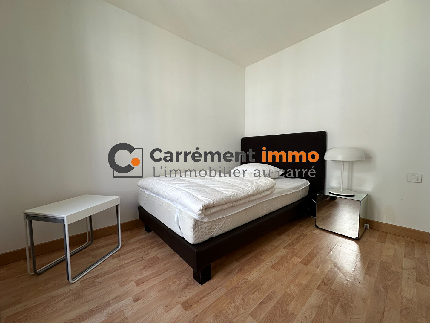 Photo APPARTEMENT MONTPELLIER - 2 pièce(s) - 48.23 m2 image 6/6