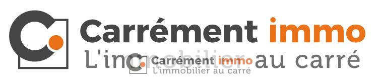 Photo garage Montpellier - 13.3 m2 image 3/3