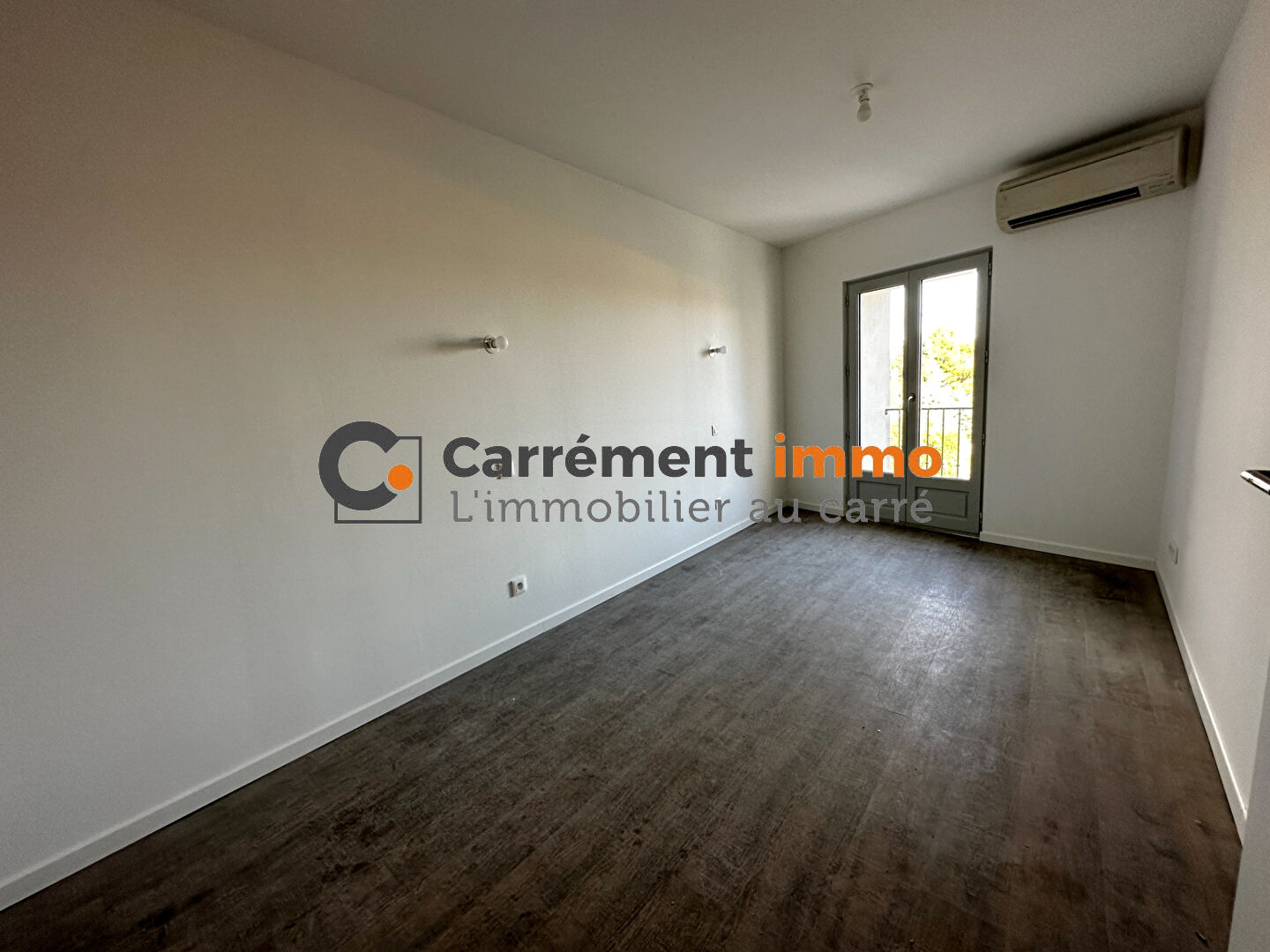 Photo Fabrègues : rénovation haut de gamme d'une batisse vigneronne image 5/6