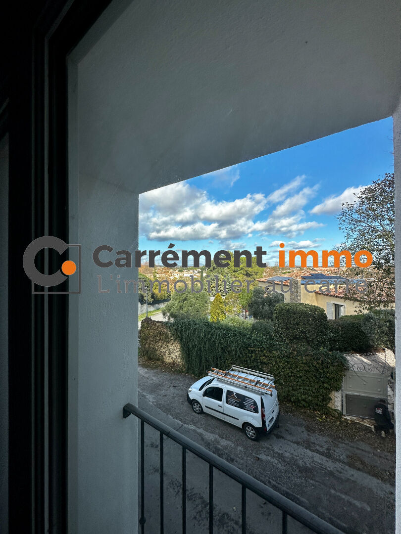 Photo Fabrègues : rénovation haut de gamme d'une batisse vigneronne image 6/6