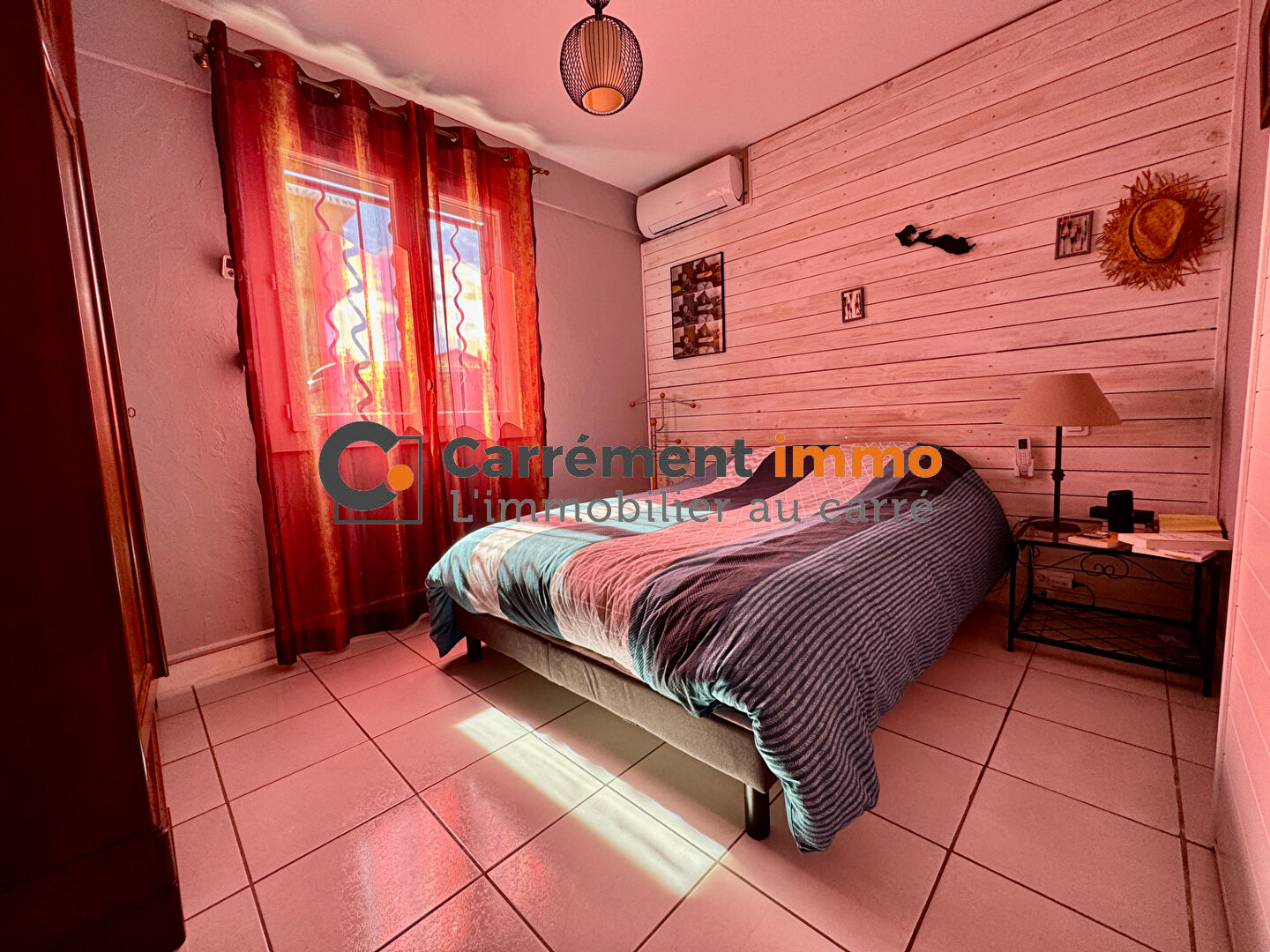 Photo APPARTEMENT EN 2EME LIGNE DE MER A PALAVAS LES FLOTS image 6/6