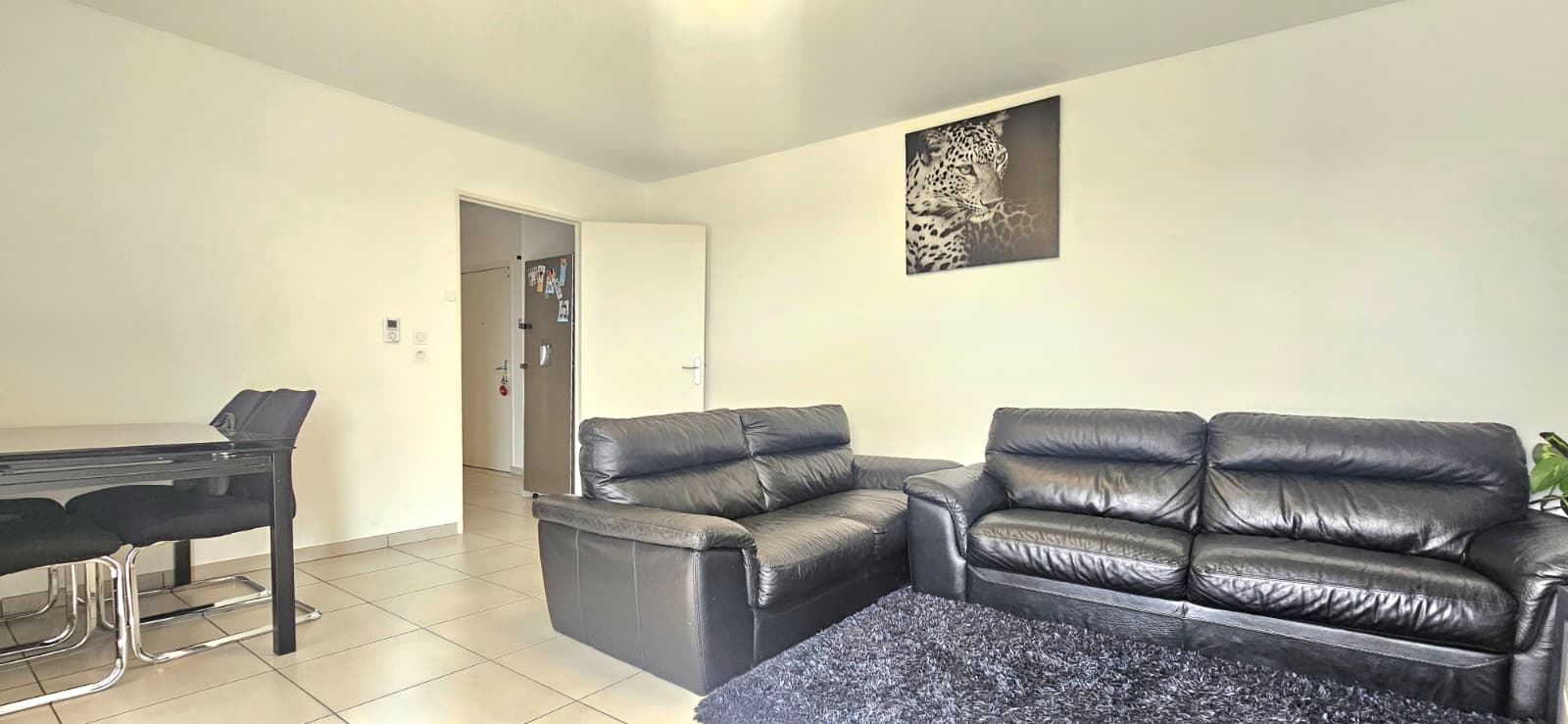 Agence immobilière de EVE IMMOBILIER Lyon