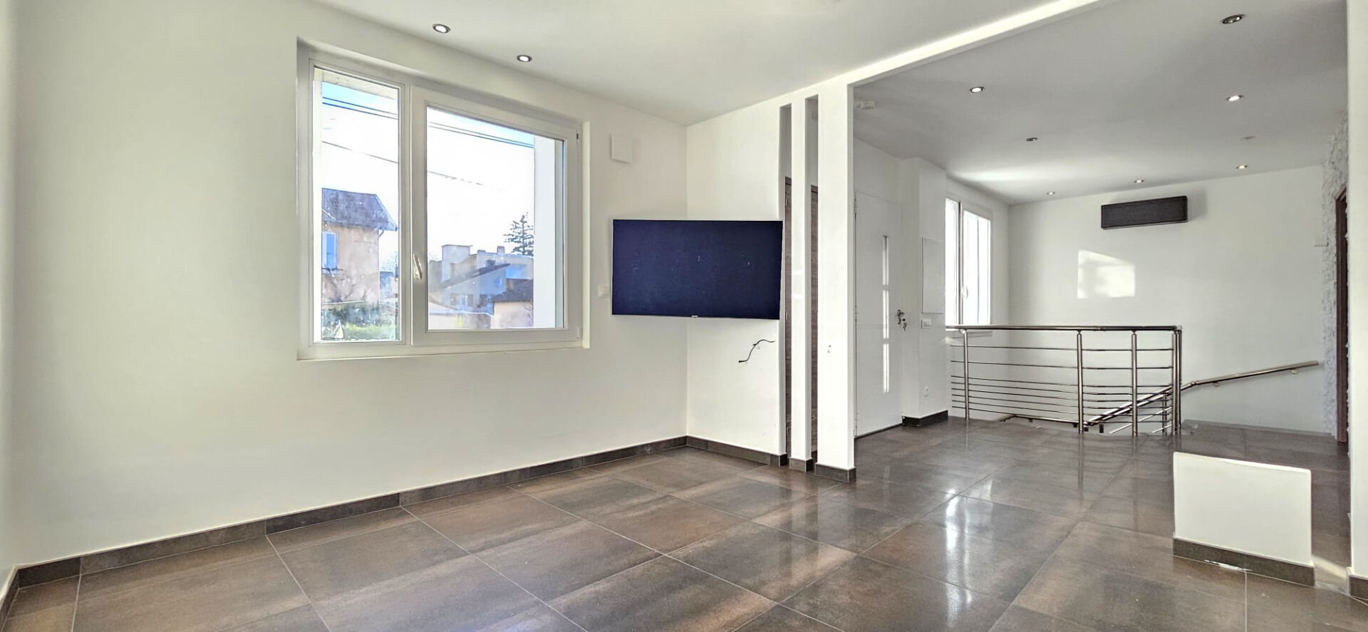 Agence immobilière de EVE IMMOBILIER Lyon