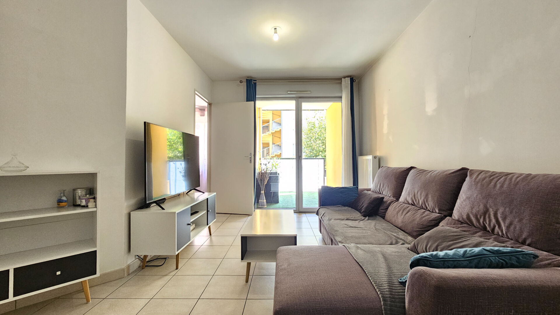 Agence immobilière de EVE IMMOBILIER Lyon