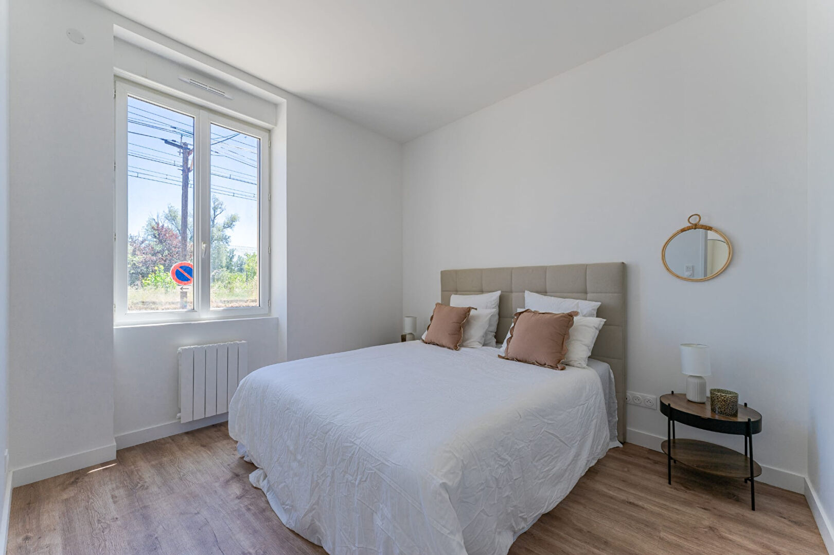 Photo Appartement 3 pièces 49 m² image 5/6