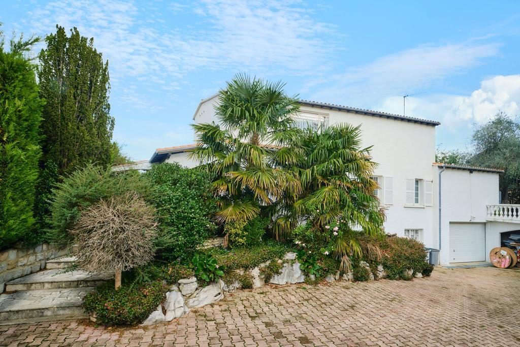 Agence immobilière de EVE IMMOBILIER Lyon