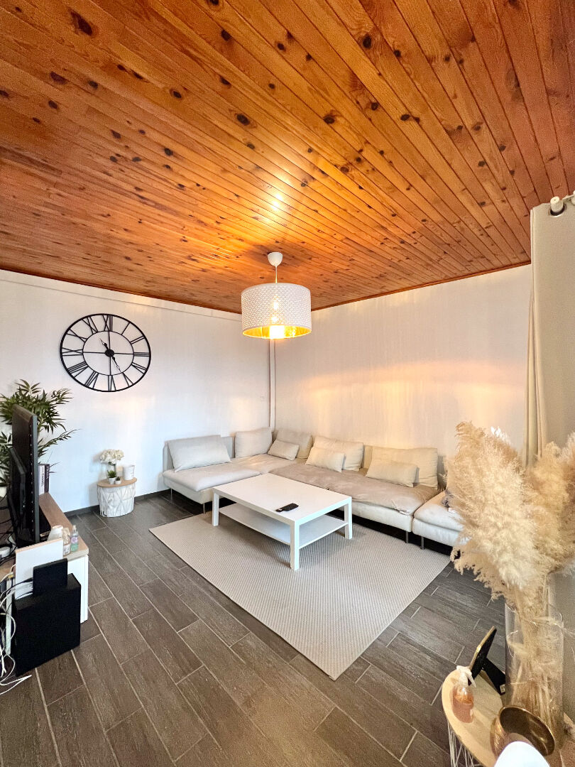 Agence immobilière de EVE IMMOBILIER Lyon