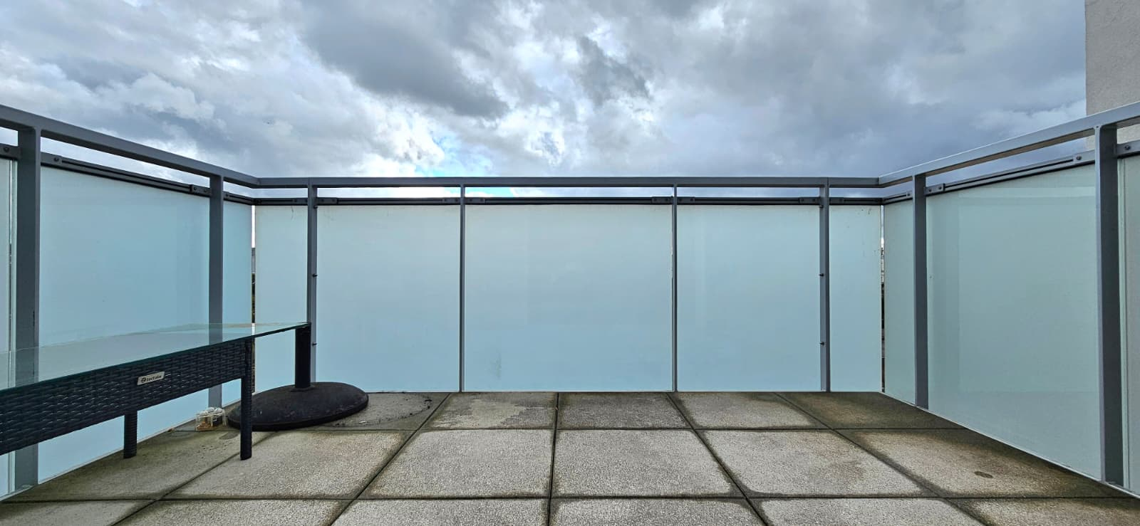 Photo Decines Centre - Avenue Jean Jaures - Appartement 3 pièces 59.86 m² image 3/6