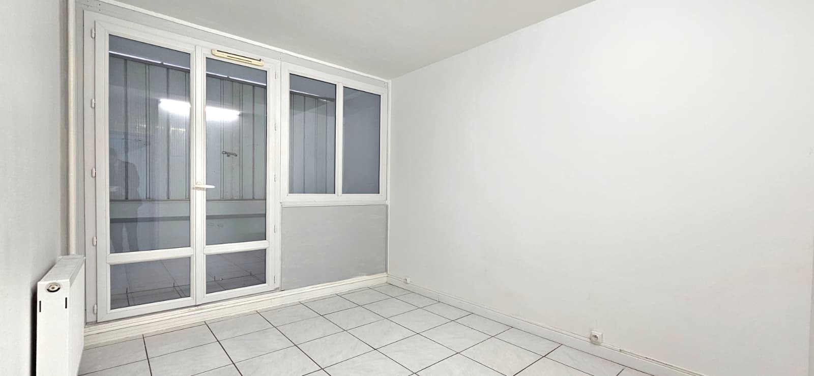 Photo Appartement Oullins Pierre Bénite 5 pièces 87 m² image 4/6