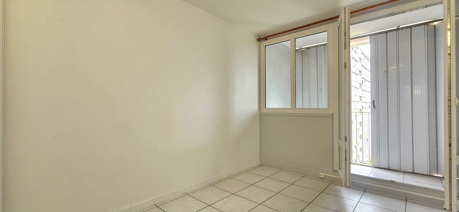 Photo Appartement Oullins Pierre Bénite 5 pièces 87 m² image 5/6