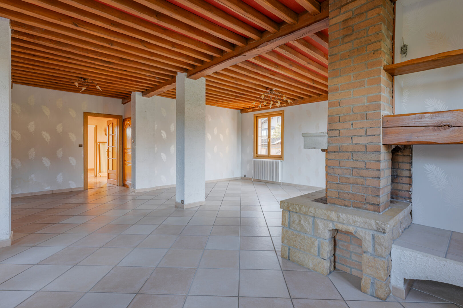 Photo Villa La Boisse 4 pièces 126 m2 image 4/6