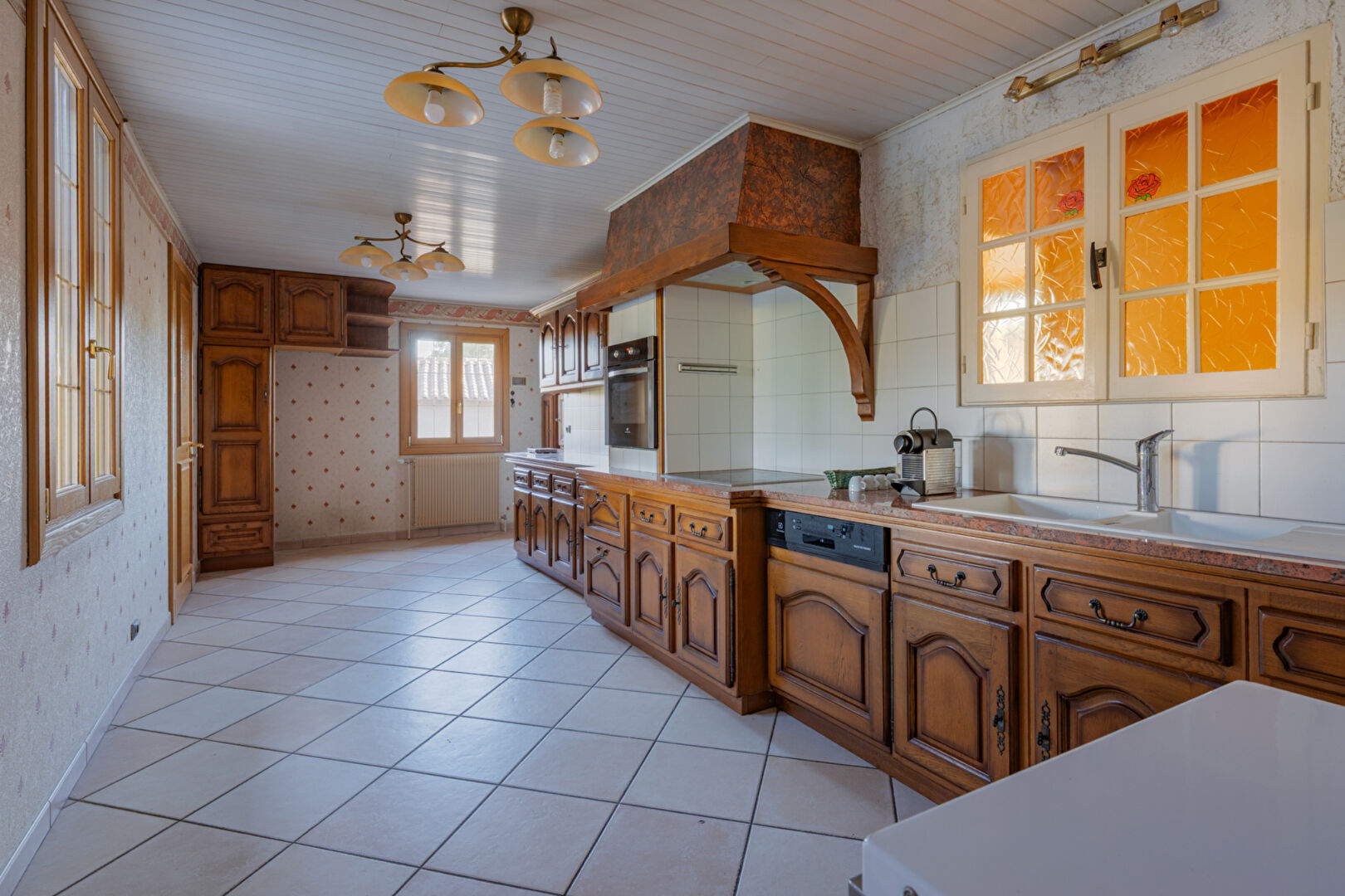 Photo Villa La Boisse 4 pièces 126 m2 image 5/6