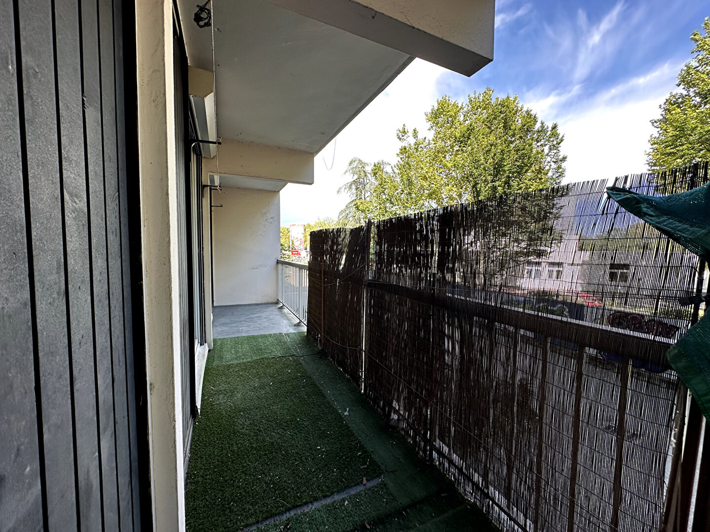 Photo Appartement Vaulx En Velin 4 pièce(s) 67 m2 image 3/6