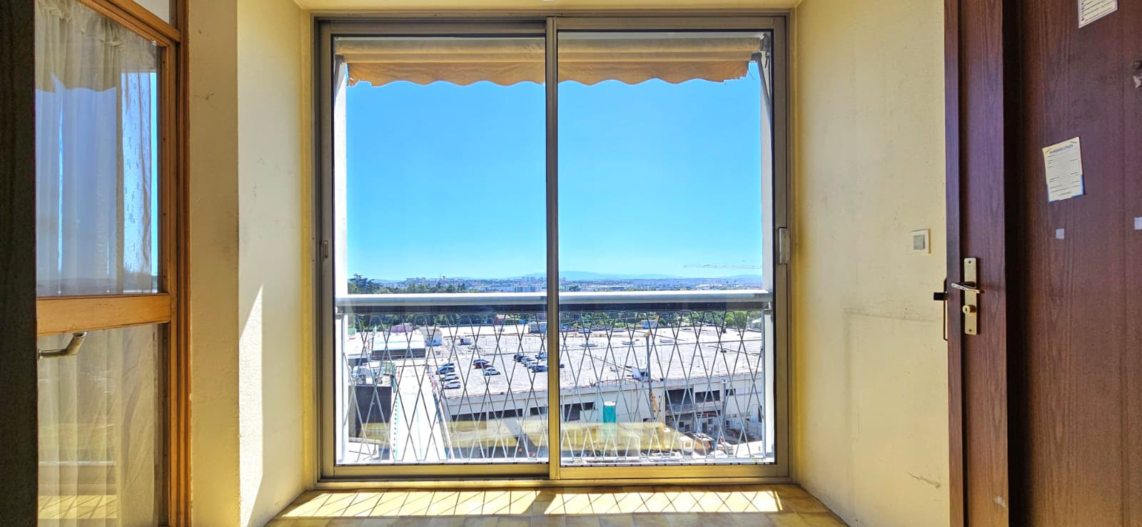 Photo Appartement Bron 3 pièces 55 m² image 6/6