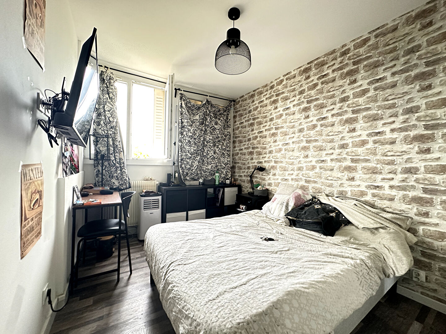 Photo Colocation clé en main avec rendement de 10%. image 4/6