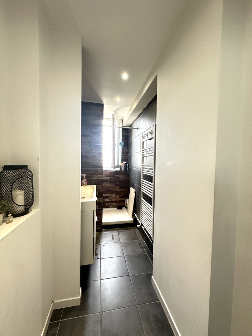 Photo Colocation clé en main avec rendement de 10%. image 6/6