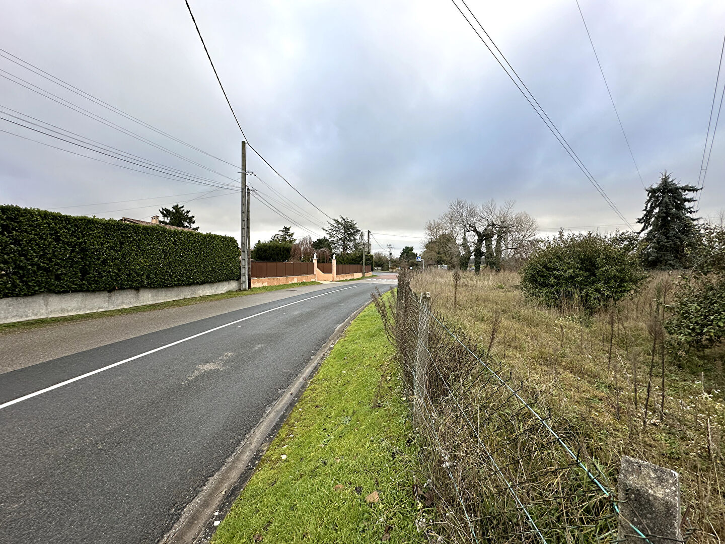 Agence immobilière de EVE IMMOBILIER Lyon