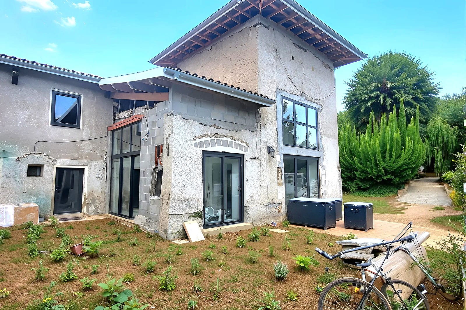 Agence immobilière de EVE IMMOBILIER Lyon