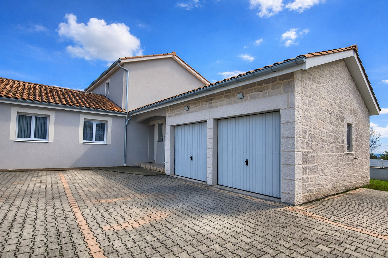 Agence immobilière de EVE IMMOBILIER Lyon