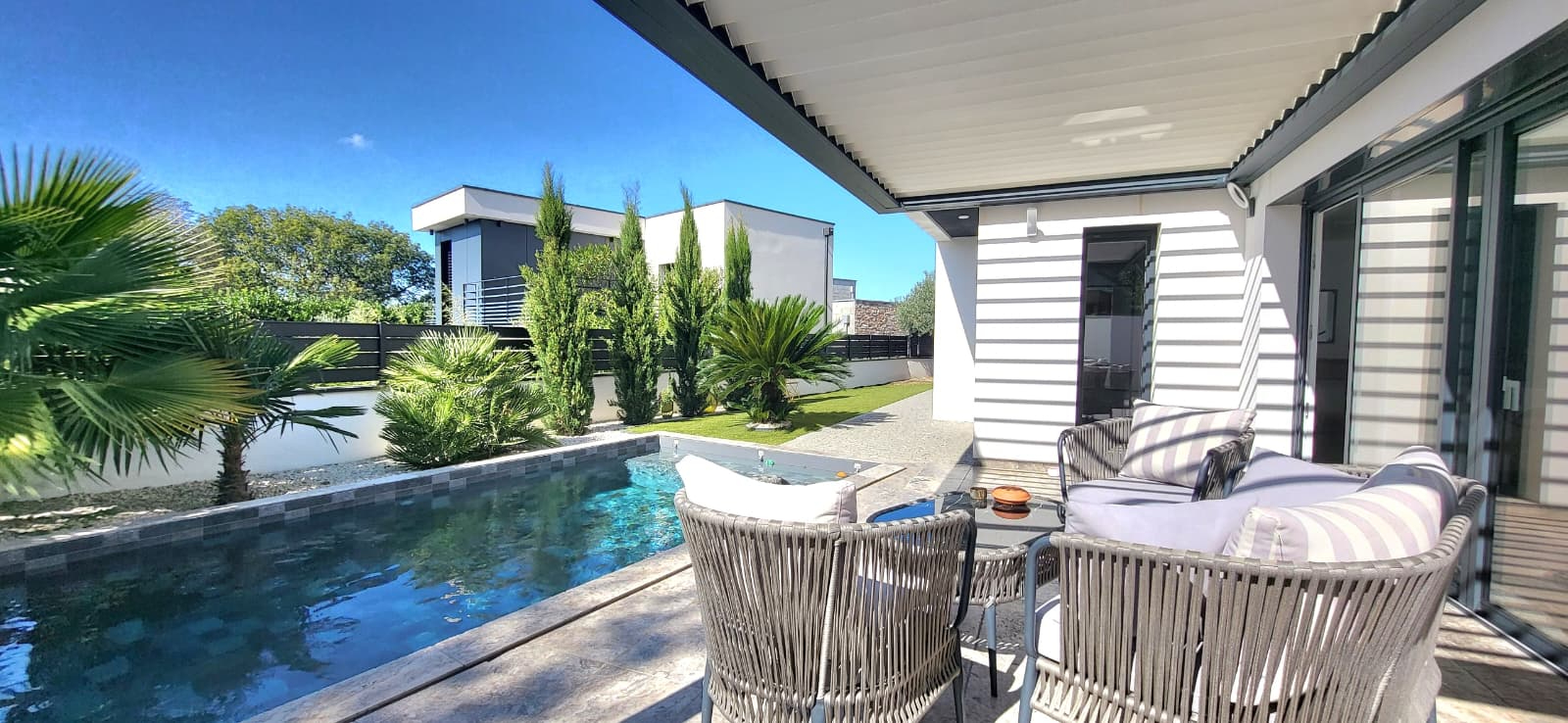 Agence immobilière de EVE IMMOBILIER Lyon