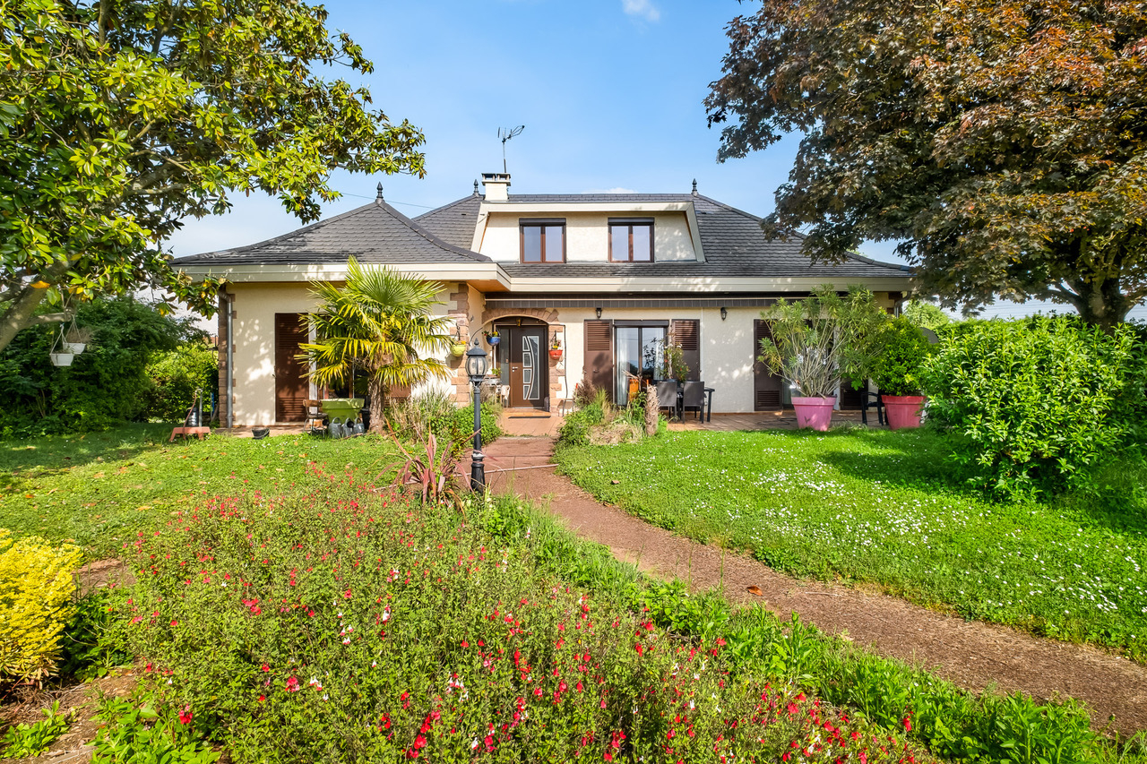 Agence immobilière de EVE IMMOBILIER Lyon