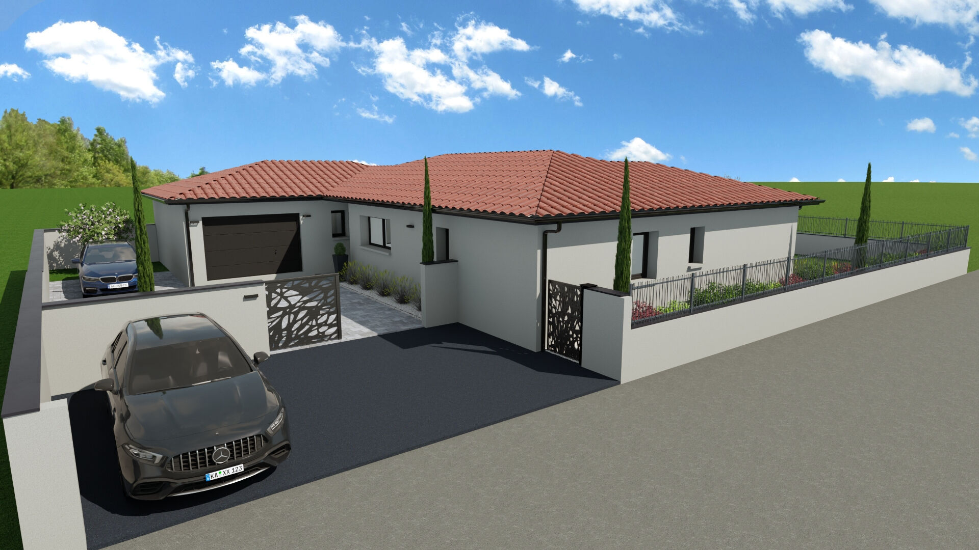 Agence immobilière de EVE IMMOBILIER Lyon